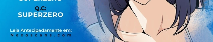 Read O Conjurador Solitário PT Manga Online