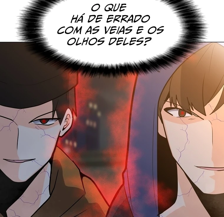 Read O Conjurador Solitário PT Manga Online