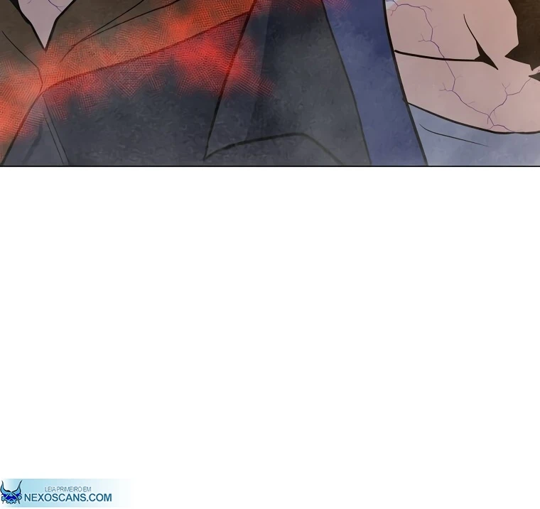 Read O Conjurador Solitário PT Manga Online