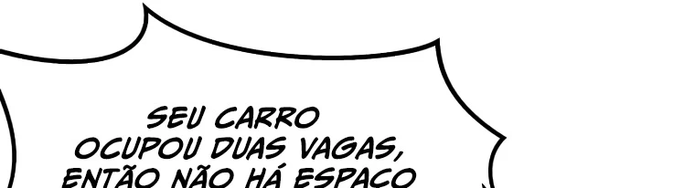Read O Conjurador Solitário PT Manga Online