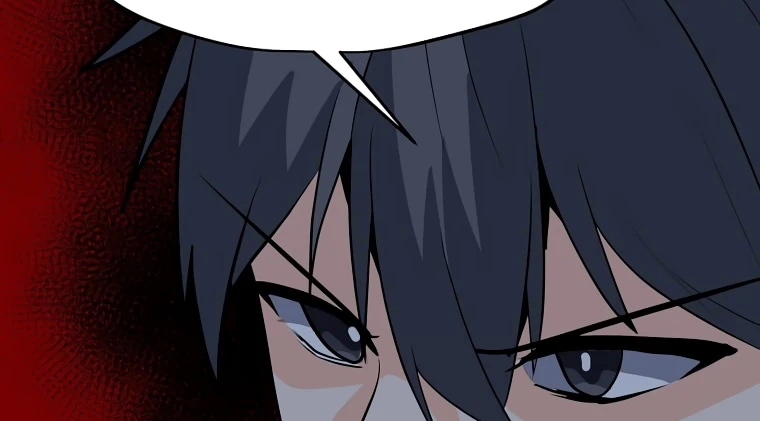 Read O Conjurador Solitário PT Manga Online