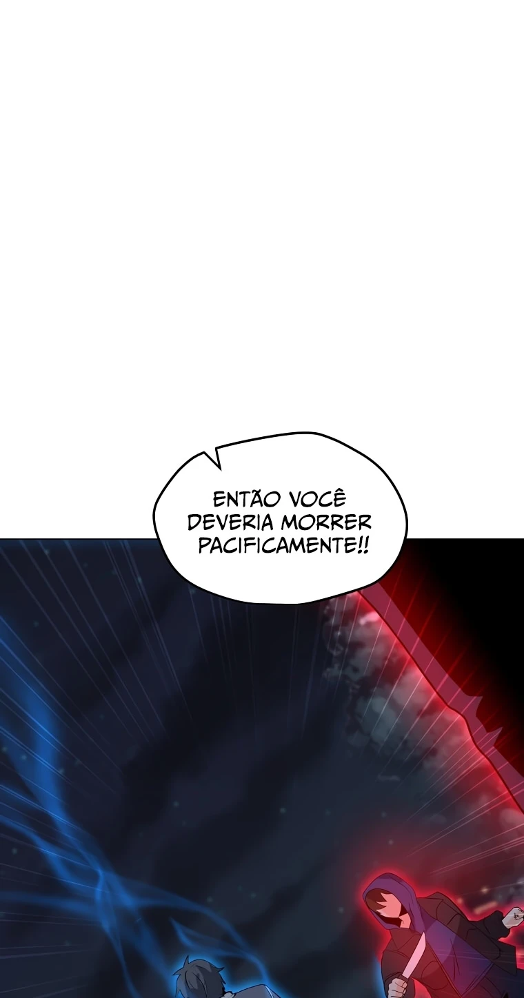 Read O Conjurador Solitário PT Manga Online