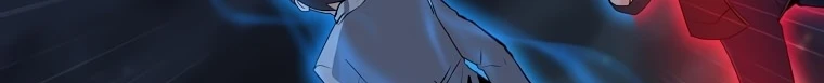 Read O Conjurador Solitário PT Manga Online