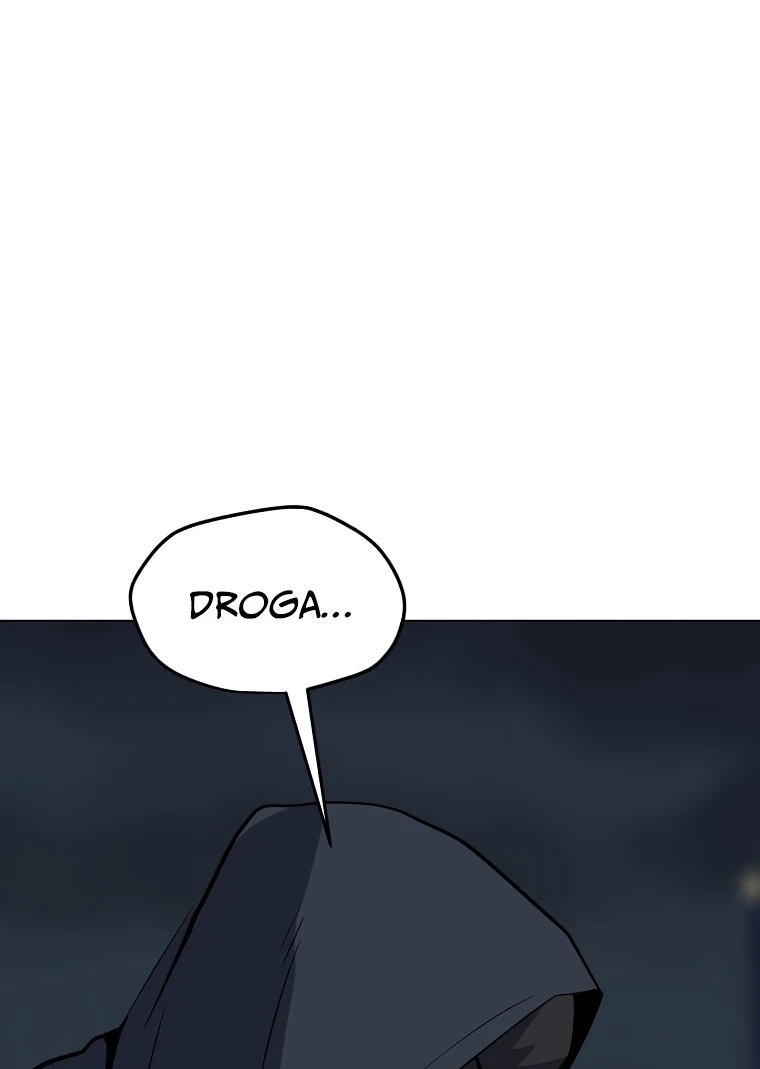 Read O Conjurador Solitário PT Manga Online