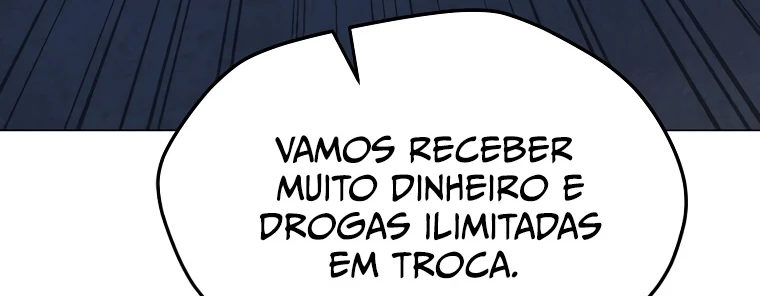 Read O Conjurador Solitário PT Manga Online