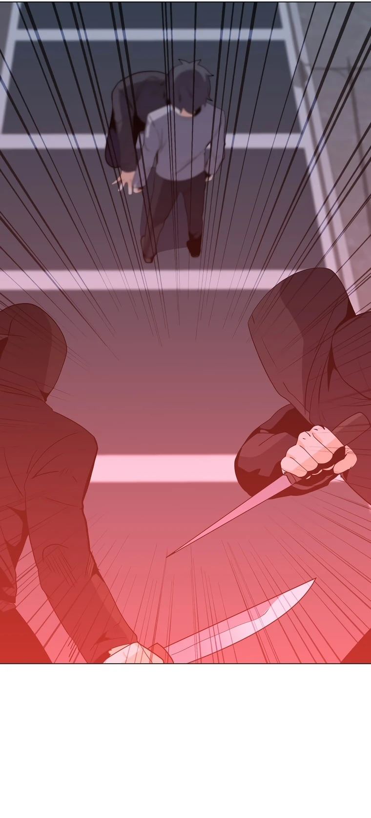 Read O Conjurador Solitário PT Manga Online