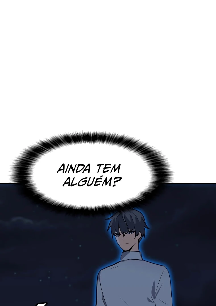 Read O Conjurador Solitário PT Manga Online