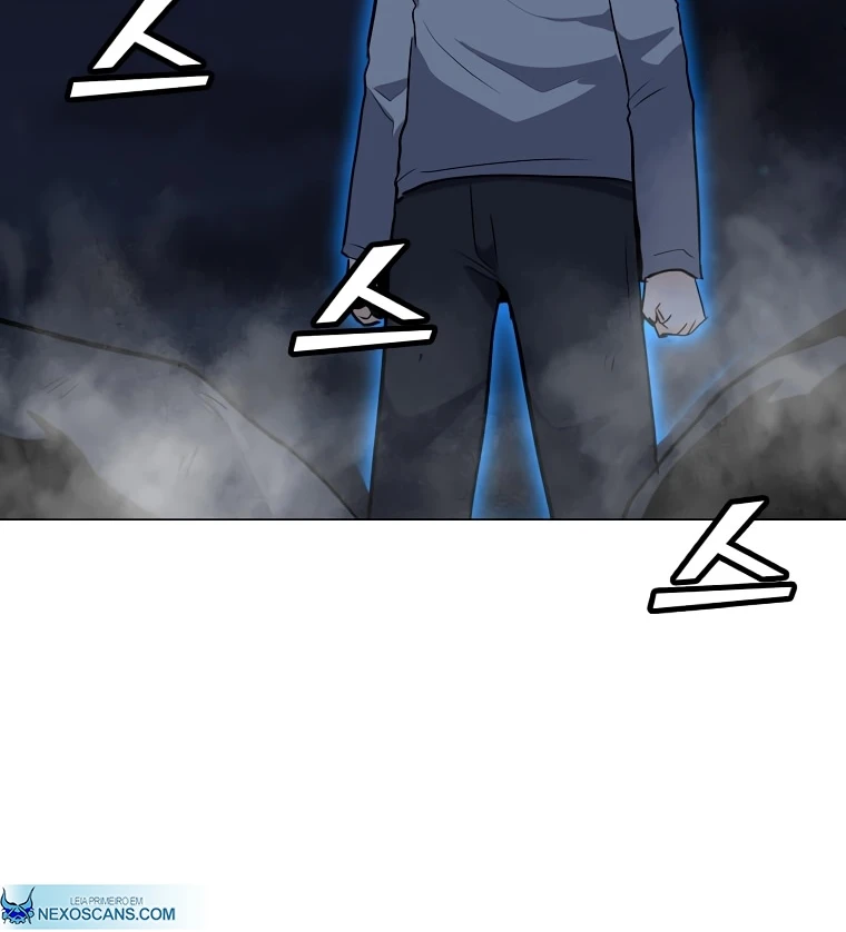 Read O Conjurador Solitário PT Manga Online