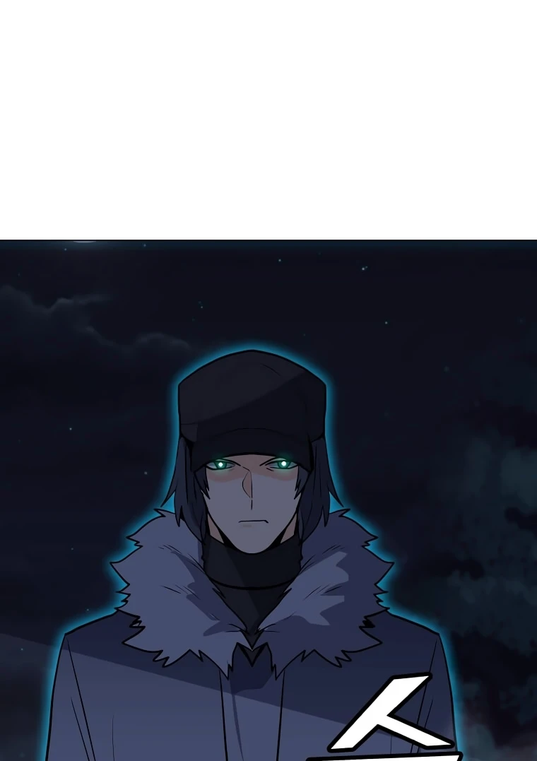 Read O Conjurador Solitário PT Manga Online