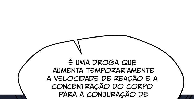 Read O Conjurador Solitário PT Manga Online