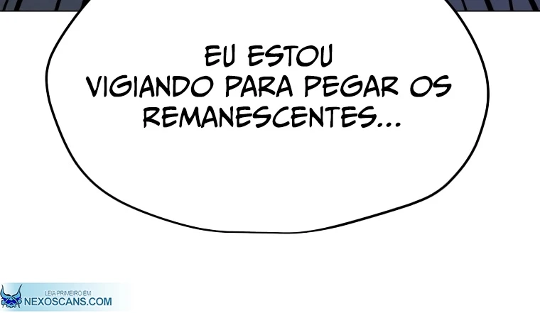 Read O Conjurador Solitário PT Manga Online