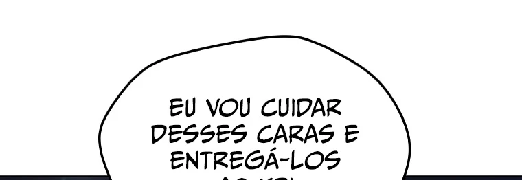 Read O Conjurador Solitário PT Manga Online