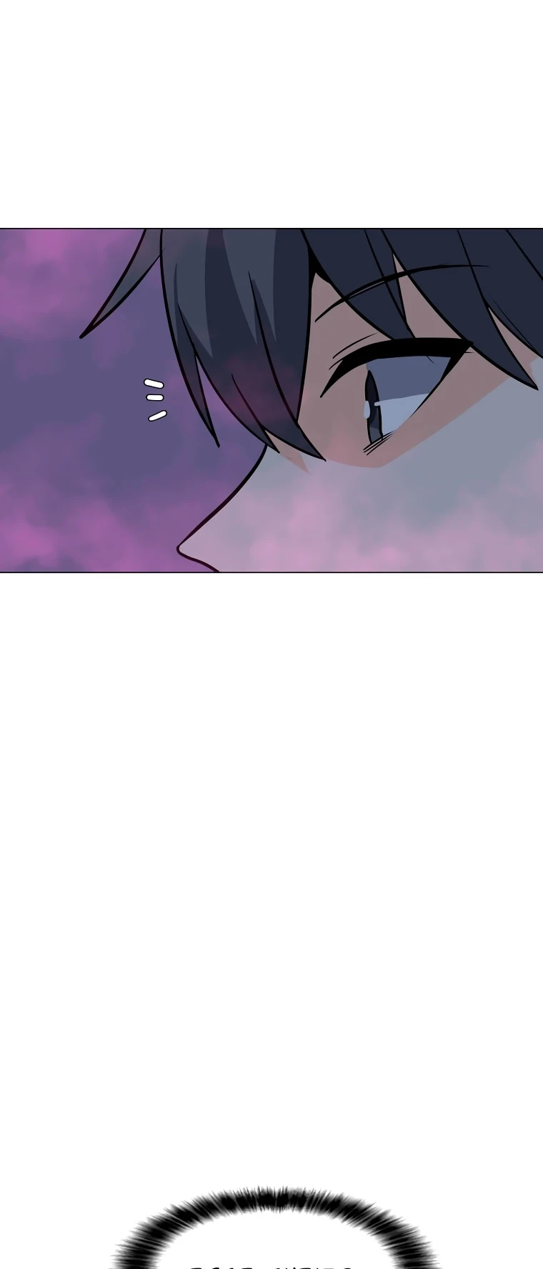 Read O Conjurador Solitário PT Manga Online