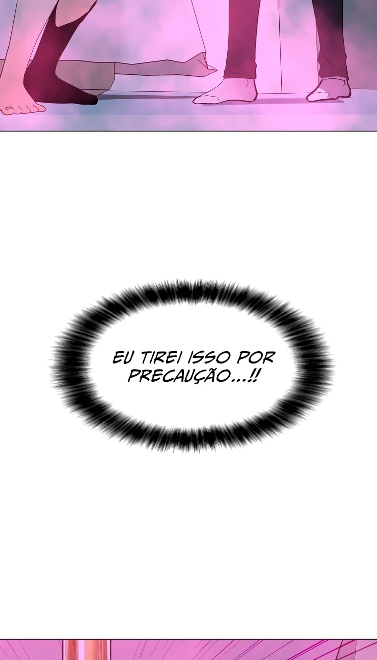 Read O Conjurador Solitário PT Manga Online