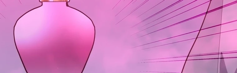 Read O Conjurador Solitário PT Manga Online