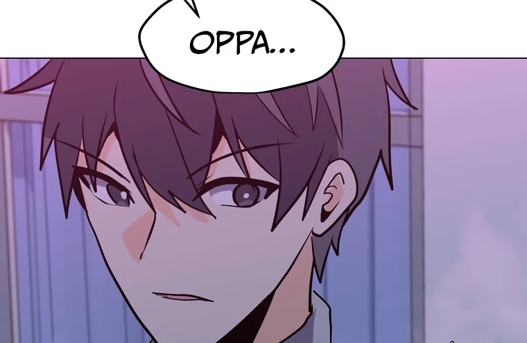 Read O Conjurador Solitário PT Manga Online