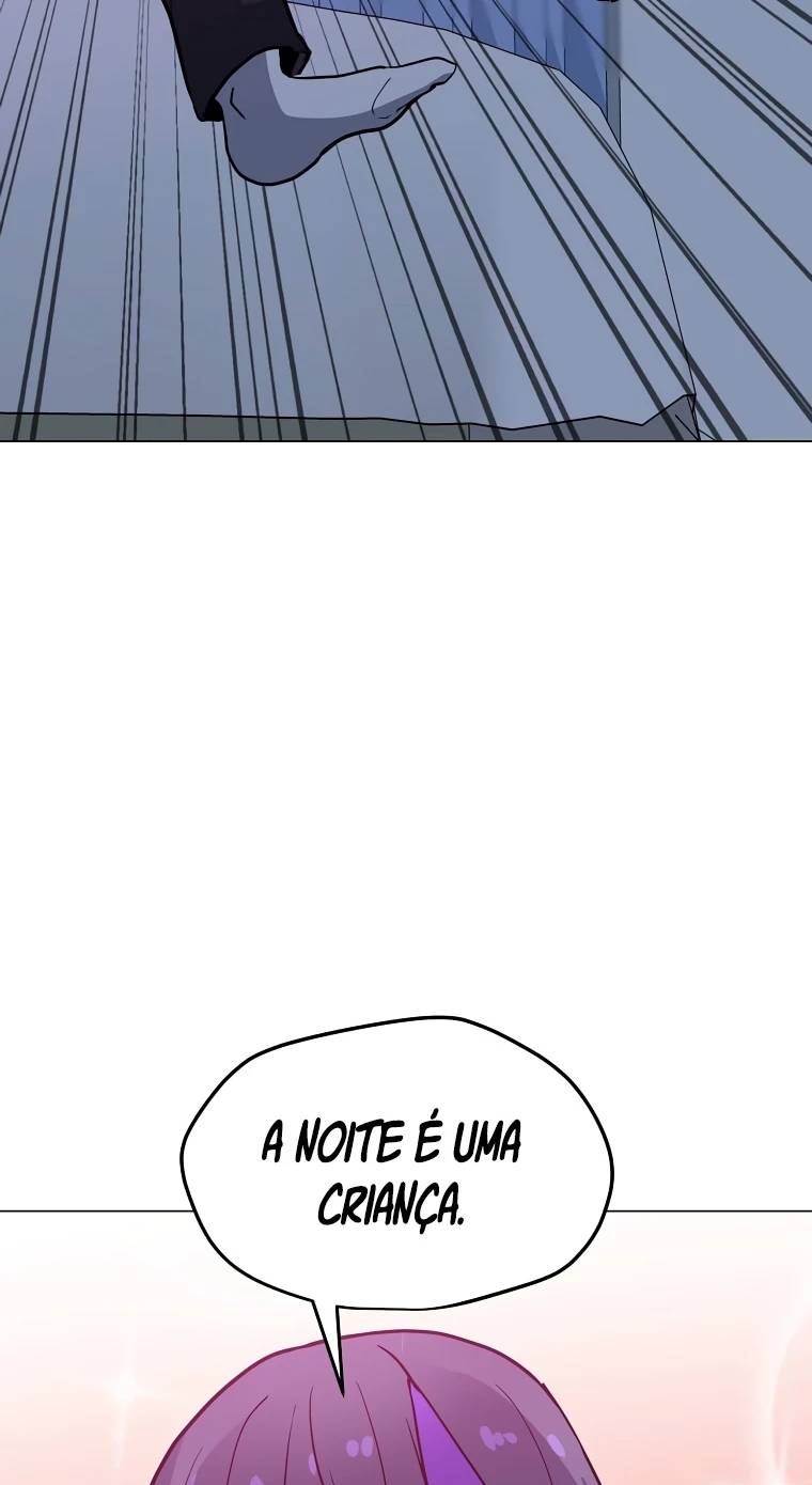 Read O Conjurador Solitário PT Manga Online