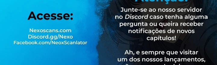 Read O Conjurador Solitário PT Manga Online