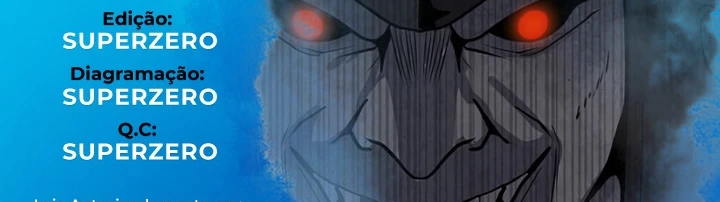 Read O Conjurador Solitário PT Manga Online