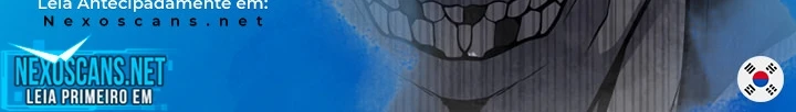 Read O Conjurador Solitário PT Manga Online