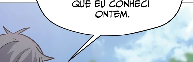 Read O Conjurador Solitário PT Manga Online