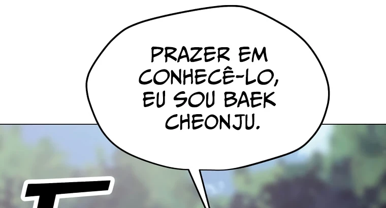 Read O Conjurador Solitário PT Manga Online
