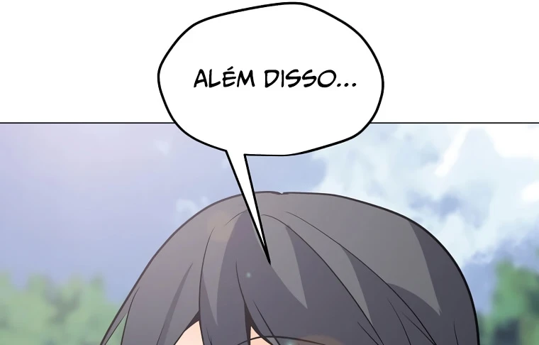 Read O Conjurador Solitário PT Manga Online