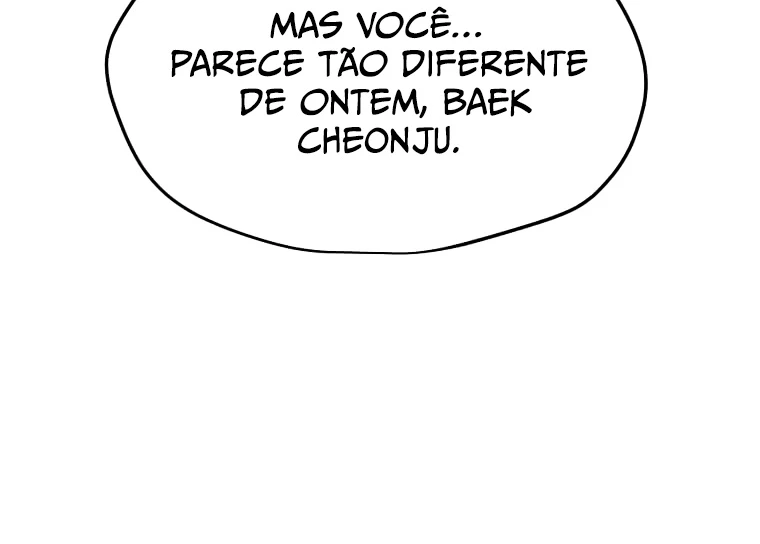 Read O Conjurador Solitário PT Manga Online