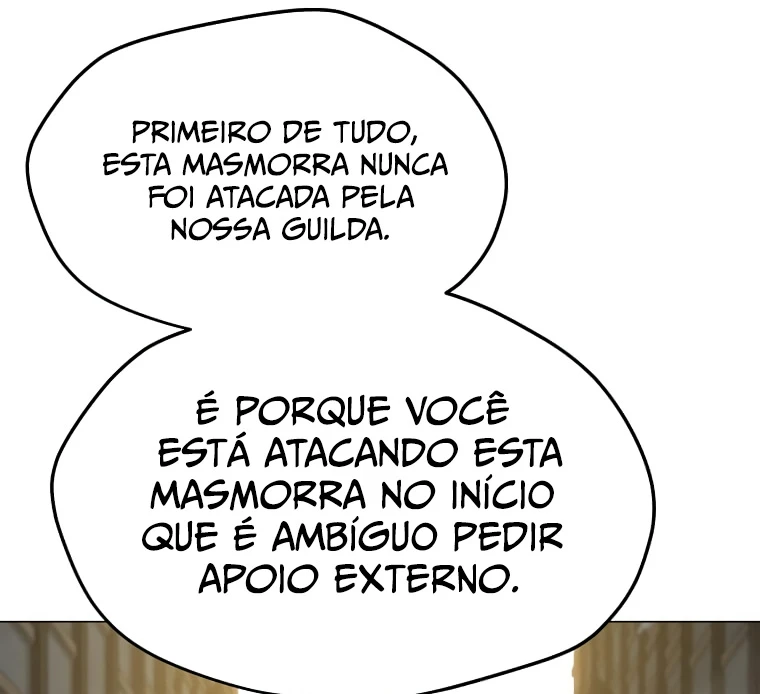 Read O Conjurador Solitário PT Manga Online