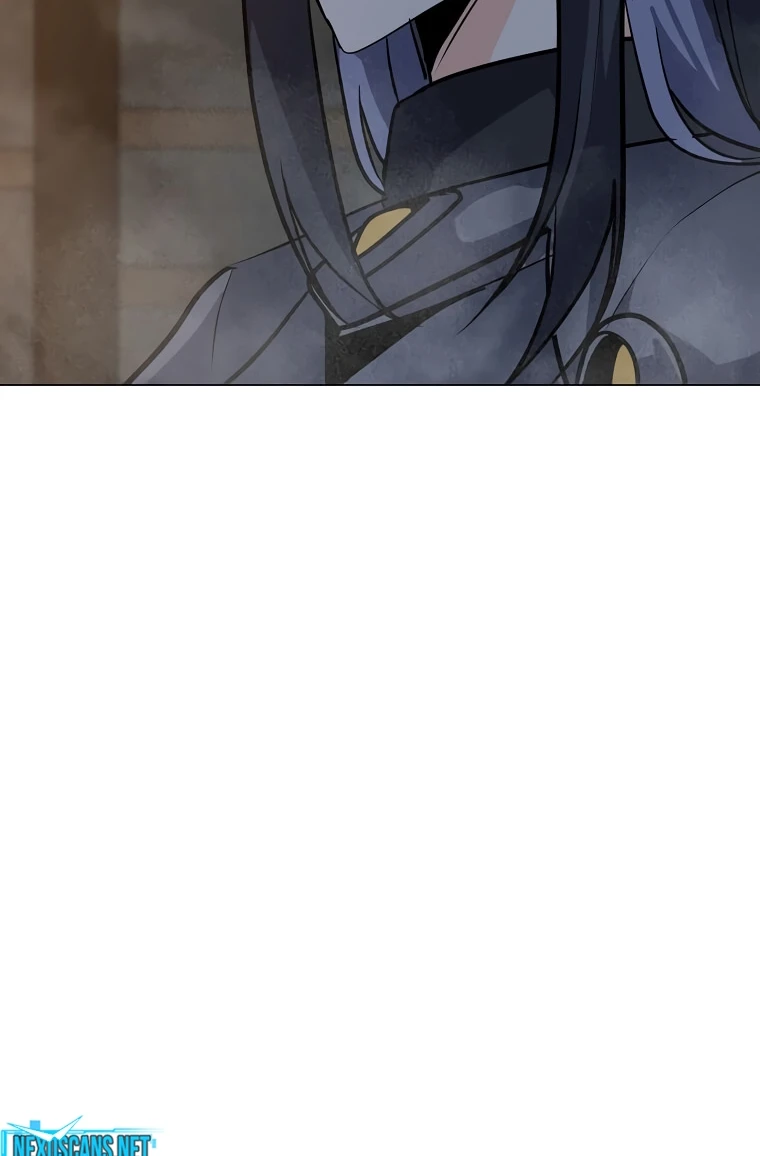 Read O Conjurador Solitário PT Manga Online