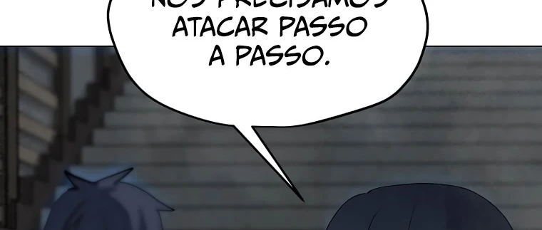 Read O Conjurador Solitário PT Manga Online