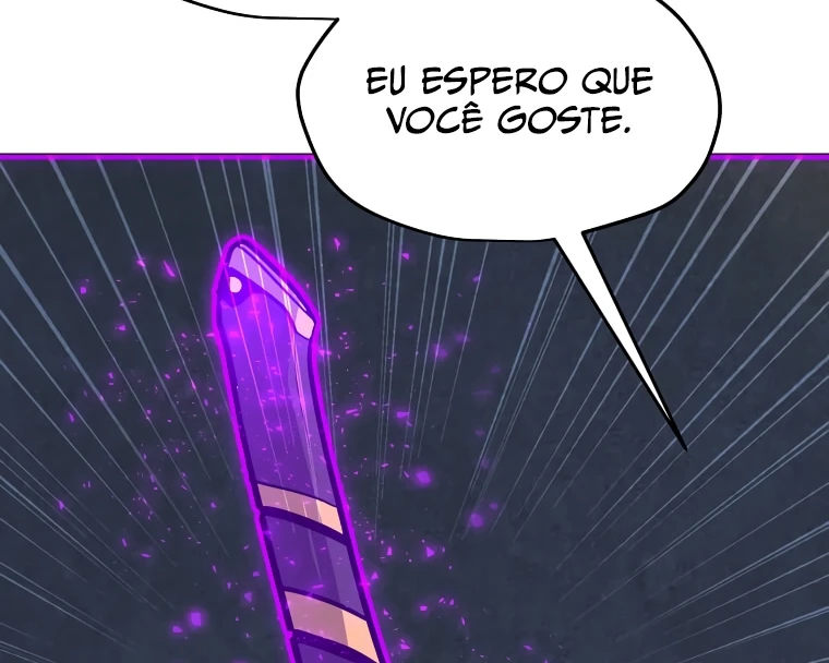 Read O Conjurador Solitário PT Manga Online