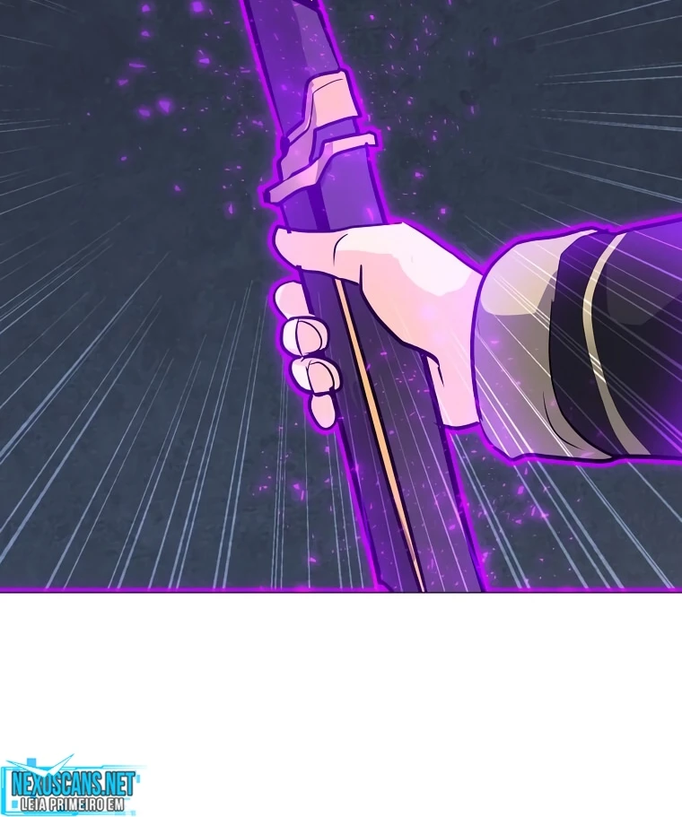 Read O Conjurador Solitário PT Manga Online