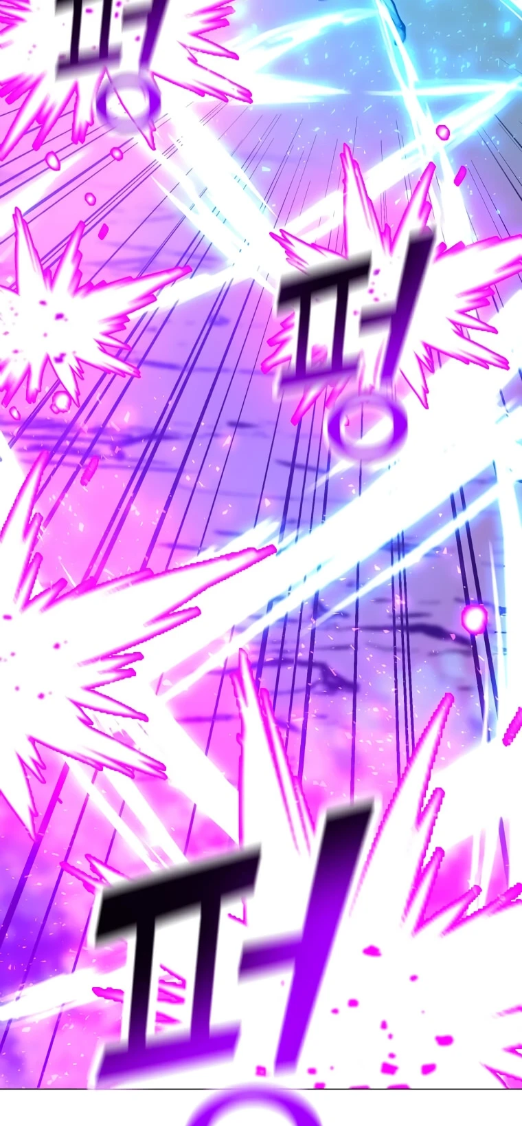 Read O Conjurador Solitário PT Manga Online