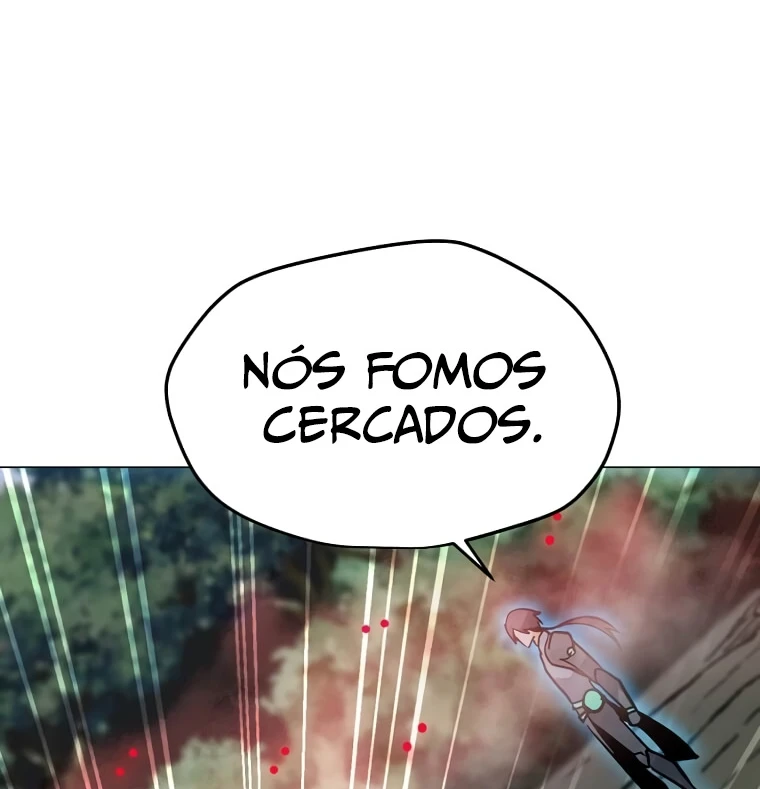 Read O Conjurador Solitário PT Manga Online