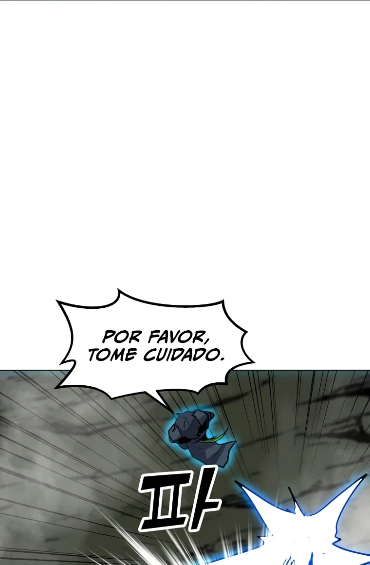Read O Conjurador Solitário PT Manga Online
