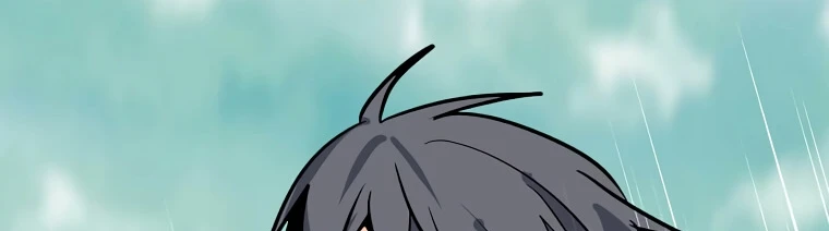 Read O Conjurador Solitário PT Manga Online