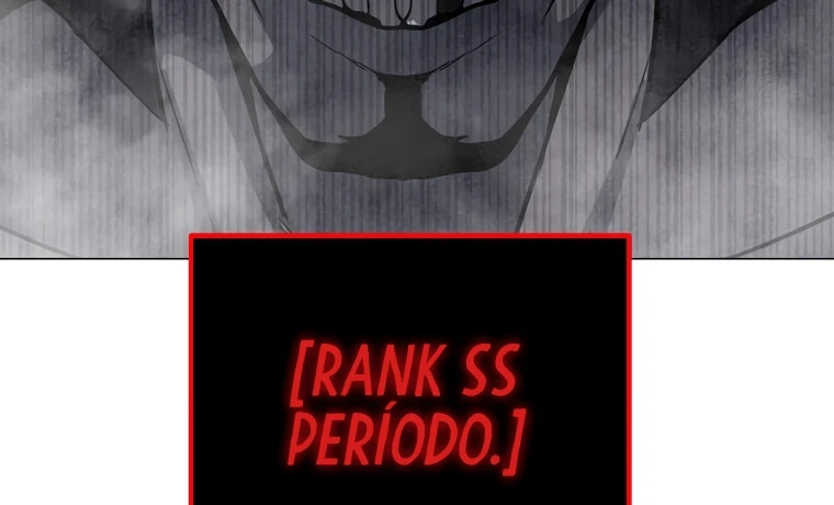 Read O Conjurador Solitário PT Manga Online