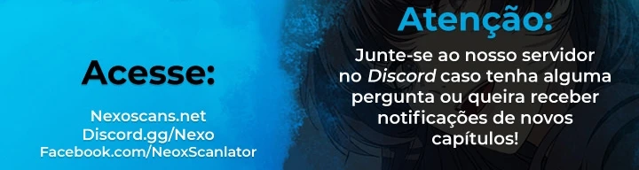 Read O Conjurador Solitário PT Manga Online