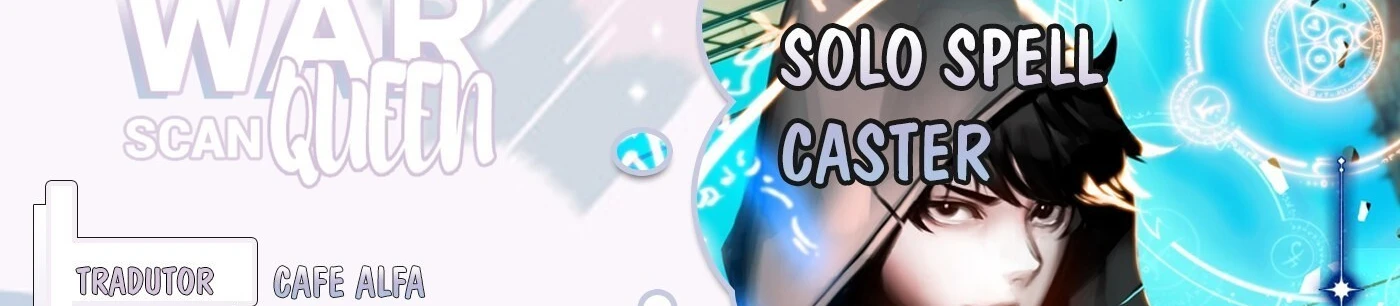 Read O Conjurador Solitário PT Manga Online