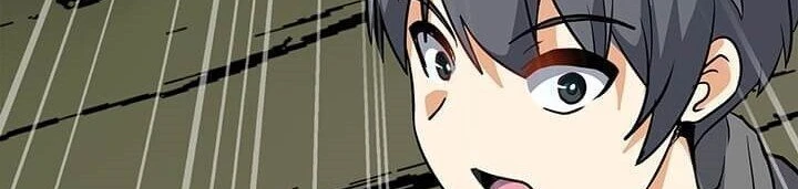 Read O Conjurador Solitário PT Manga Online