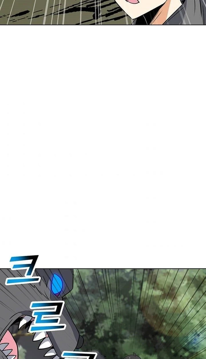 Read O Conjurador Solitário PT Manga Online
