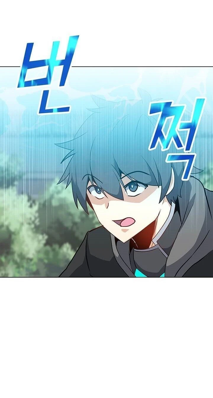 Read O Conjurador Solitário PT Manga Online