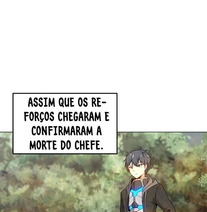 Read O Conjurador Solitário PT Manga Online