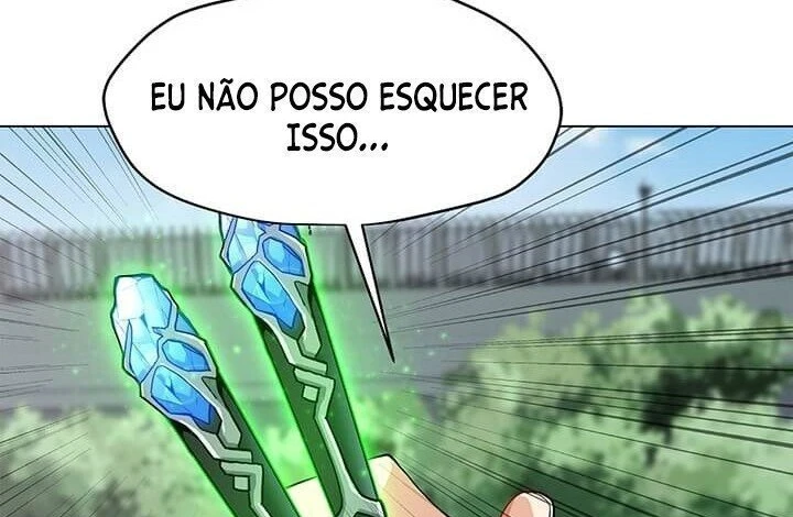 Read O Conjurador Solitário PT Manga Online