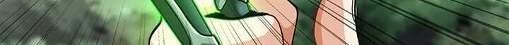 Read O Conjurador Solitário PT Manga Online