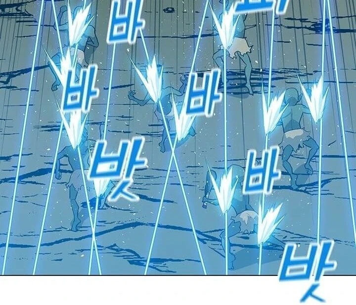 Read O Conjurador Solitário PT Manga Online