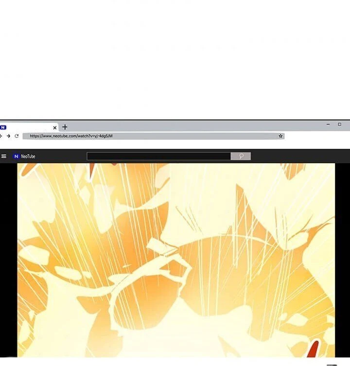 Read O Conjurador Solitário PT Manga Online