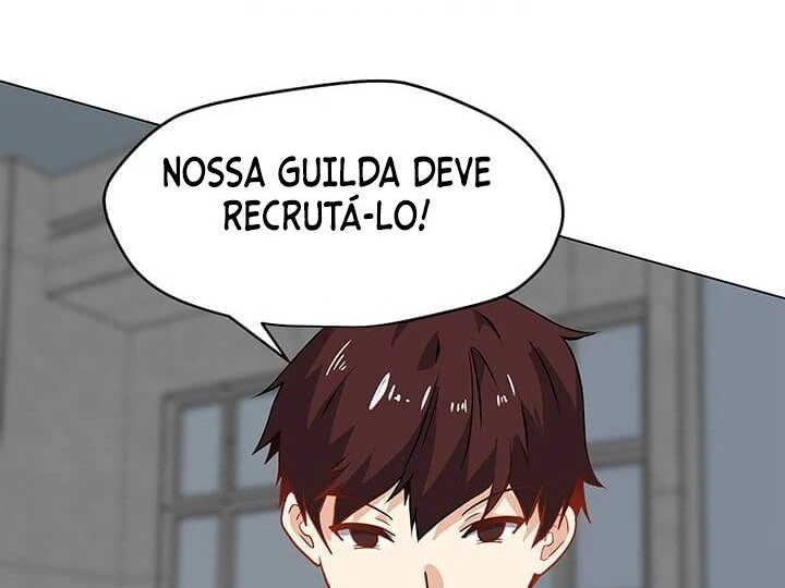 Read O Conjurador Solitário PT Manga Online