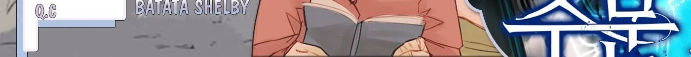 Read O Conjurador Solitário PT Manga Online